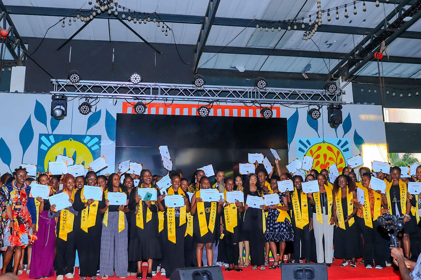 Building the Human Layer: A 2025 Review