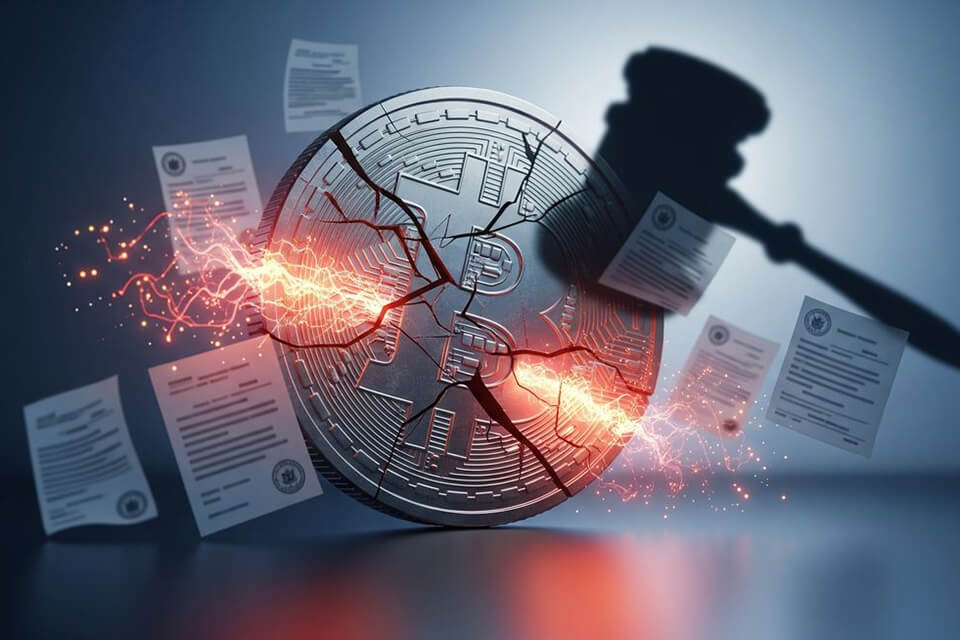 How Africa’s New Regulatory Laws Are Failing Its Women